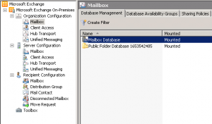 ListMaiboxes-Exch2010-1