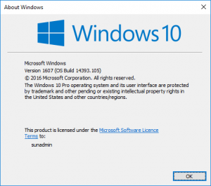 Win10FolderHang2